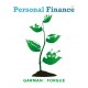 Test Bank for Personal Finance, 13th Edition E. Thomas Garman